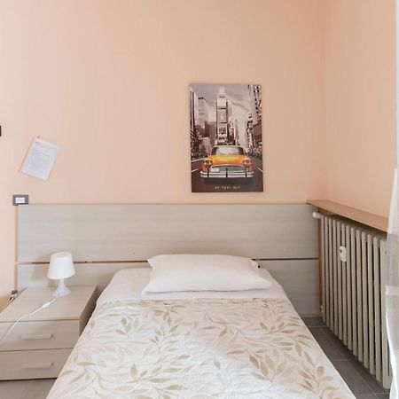 Fare Bnb - Room & Breakfast Santa Maria Reggio nell'Emilia Exterior foto