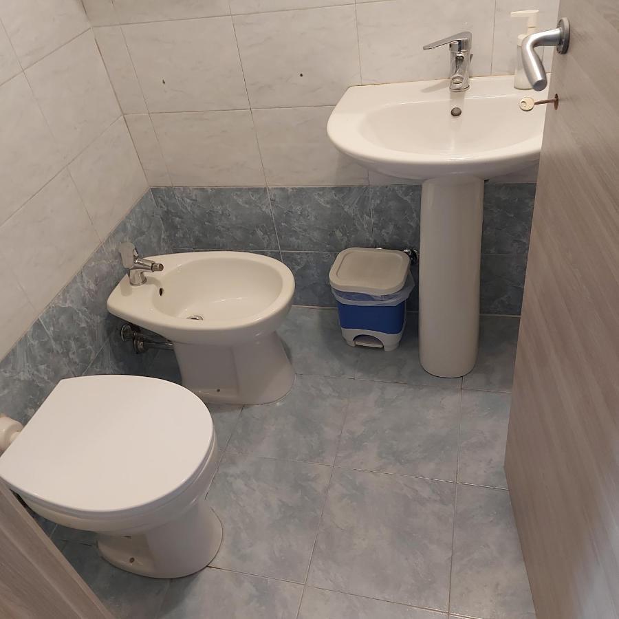 Fare Bnb - Room & Breakfast Santa Maria Reggio nell'Emilia Exterior foto