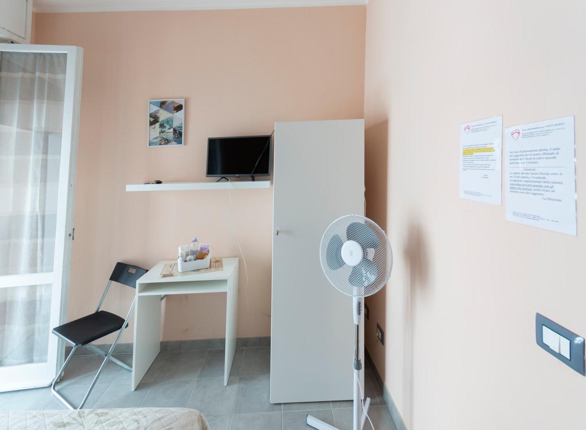 Fare Bnb - Room & Breakfast Santa Maria Reggio nell'Emilia Exterior foto